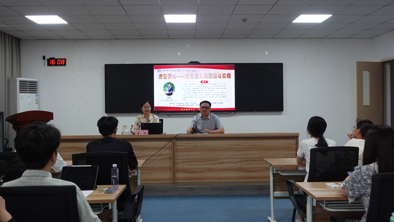 1749458620201990.png image001.png