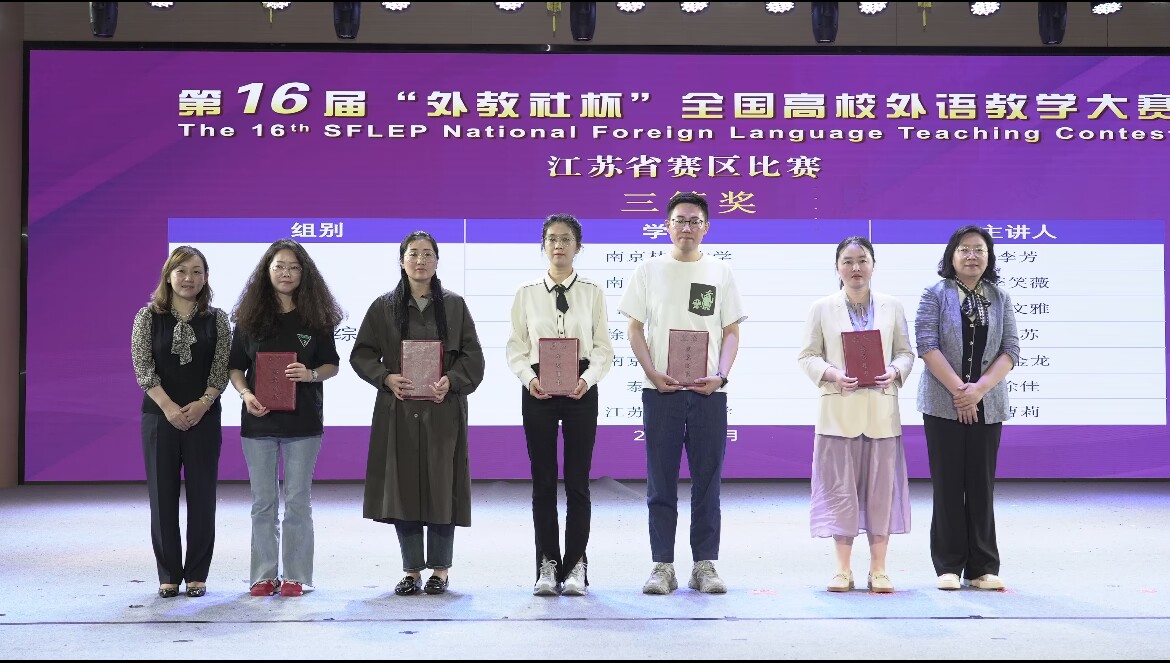 1748400931578180.jpg 5.jpg