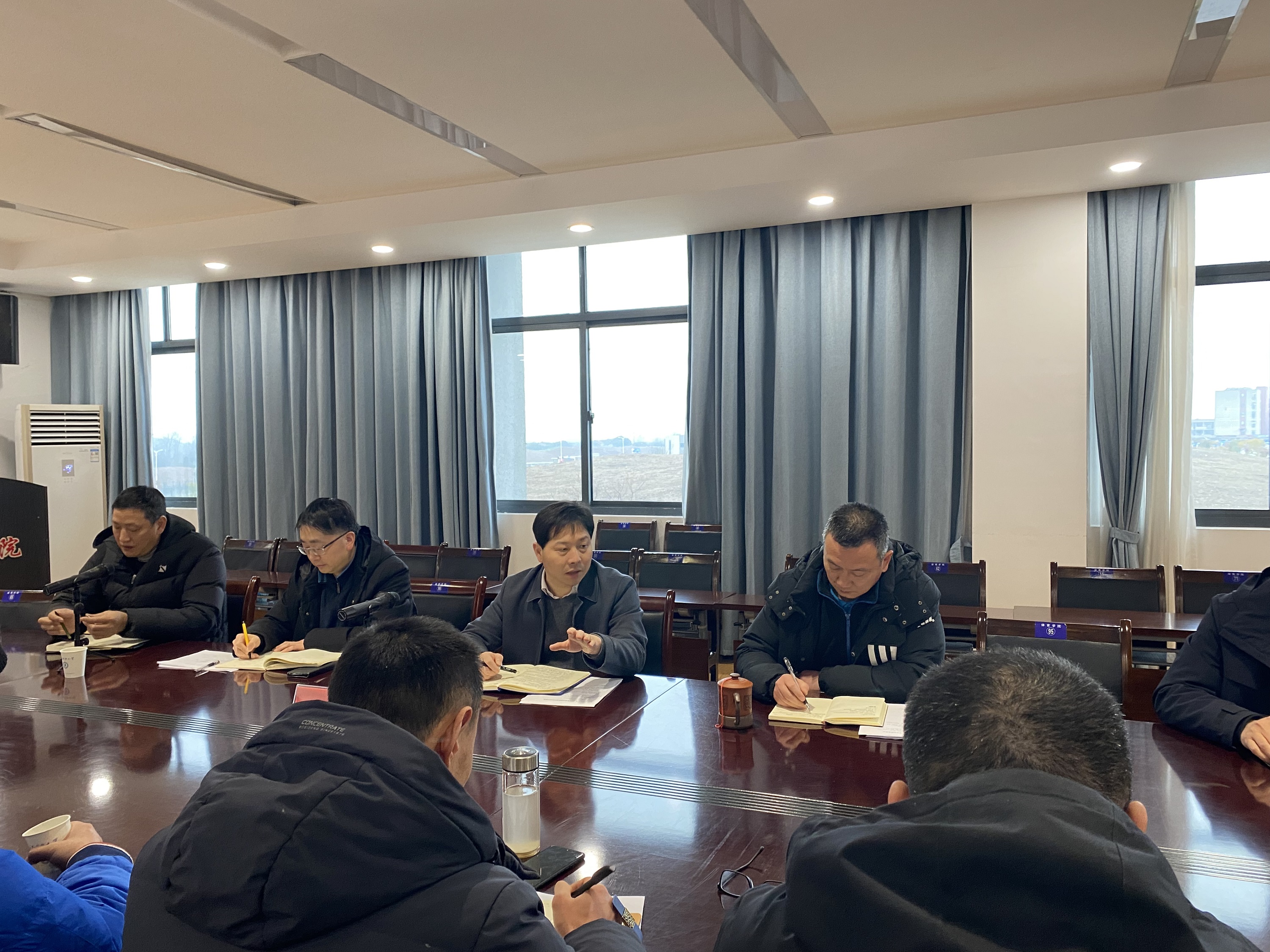 1677227484836799.jpg 微信图片_20230224162851.jpg