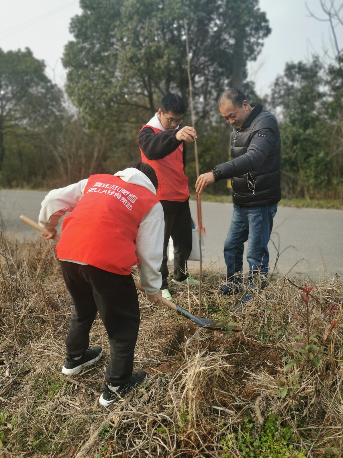 1678119268557444.jpg 图三.jpg