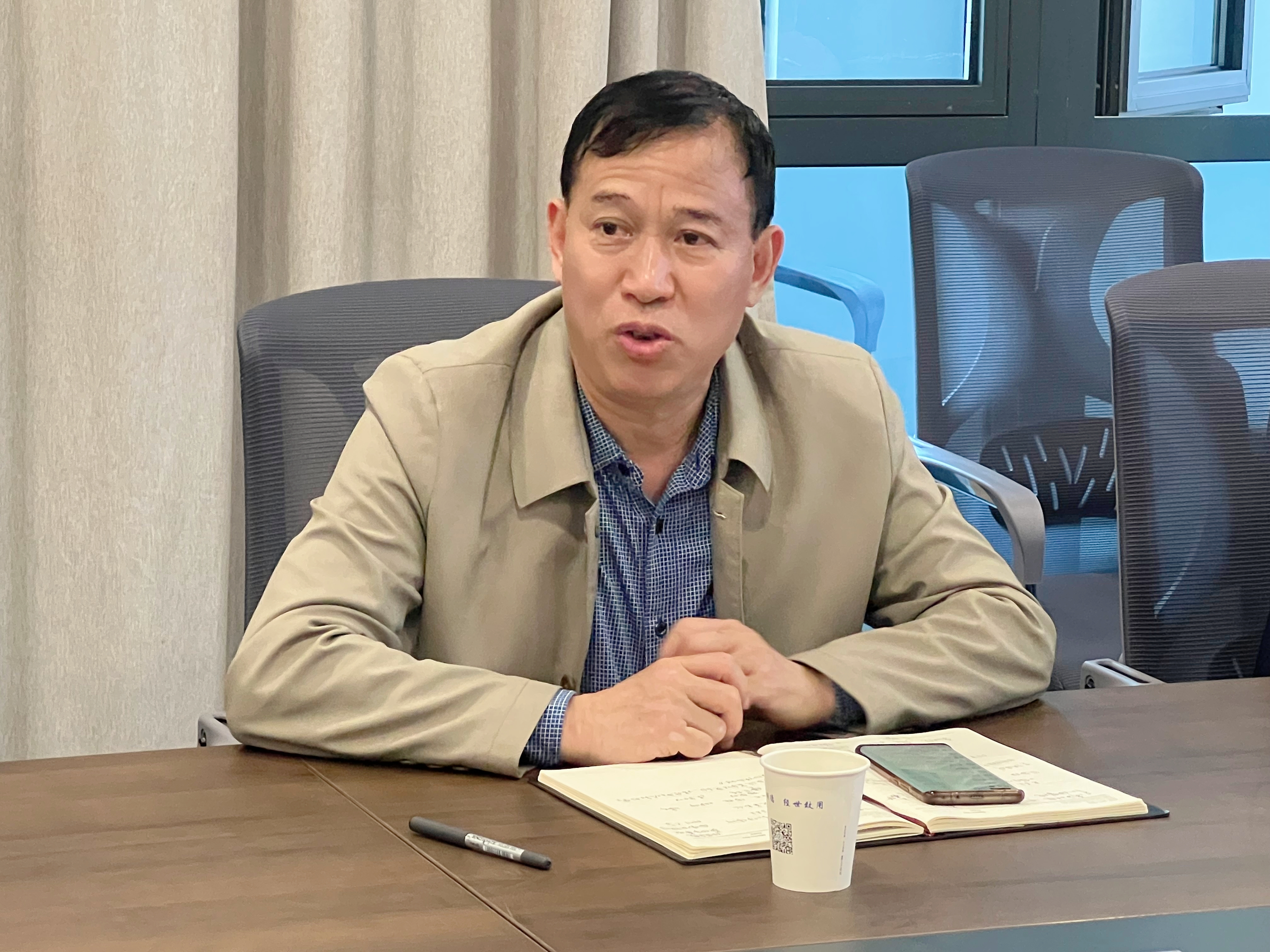 1682048065550016.jpg 葛书记.jpg