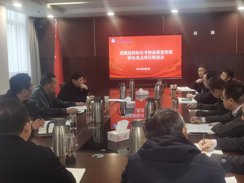 1680611643138317.png 图片1.png