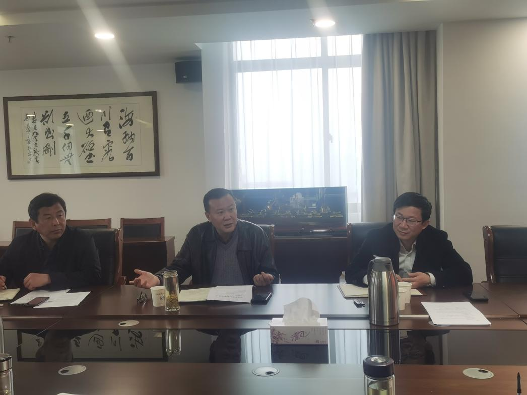 1680611686506465.png 图片2.png