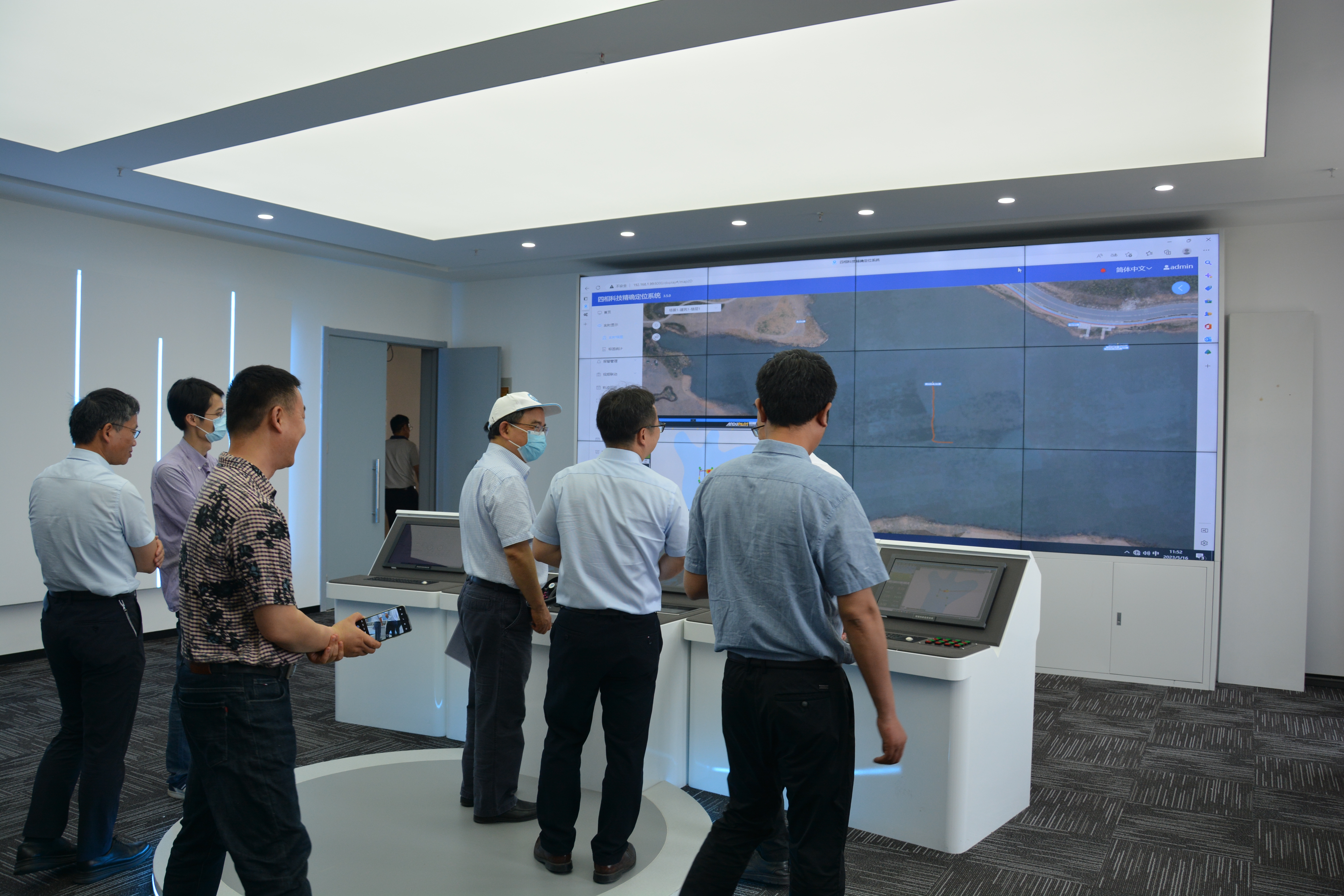 1684306404361051.jpg 6.jpg