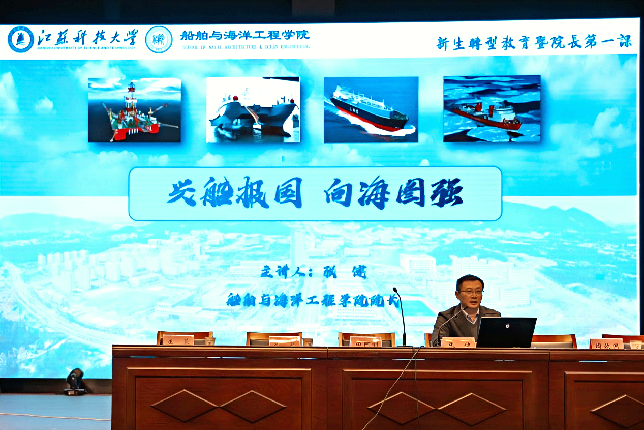 1733110598418734.png 图片1.png