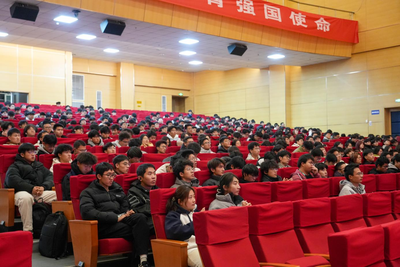 1733110646286498.png 图片3.png