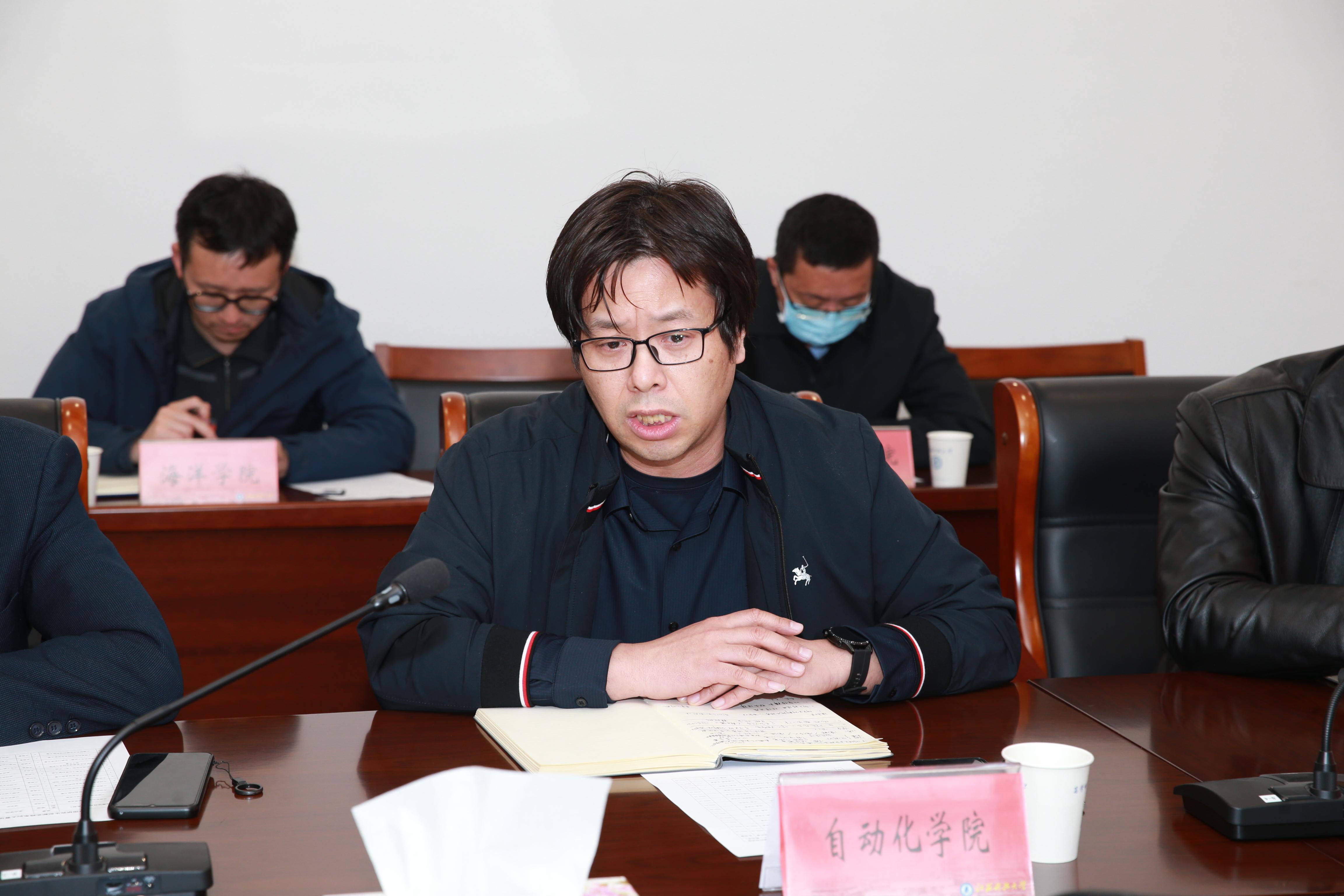 1680412710610560.jpeg wps_doc_4.jpeg