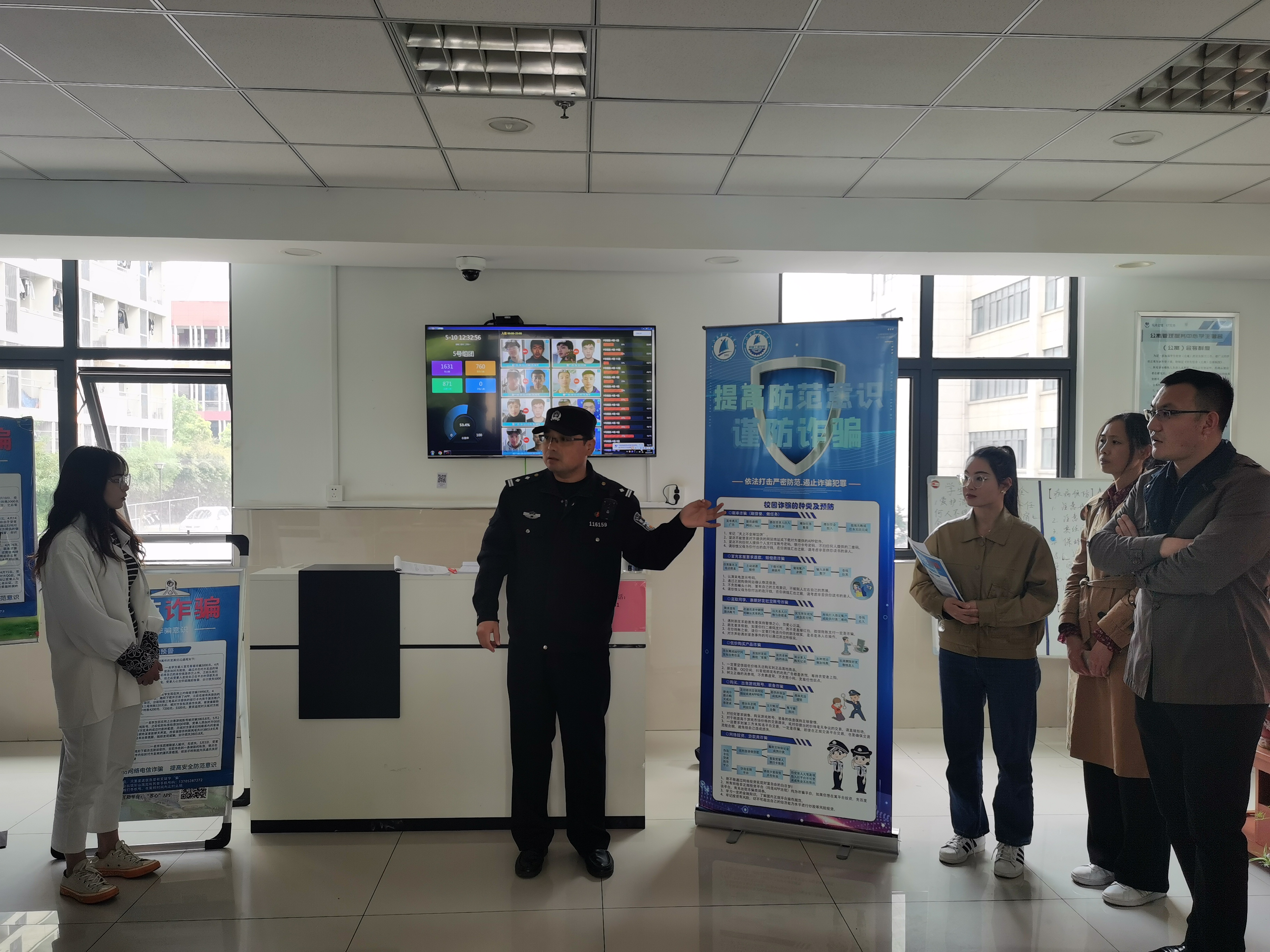 1683709458385600.jpg 1F52CE51450746FA97CFFB30AD09D4AE.jpg