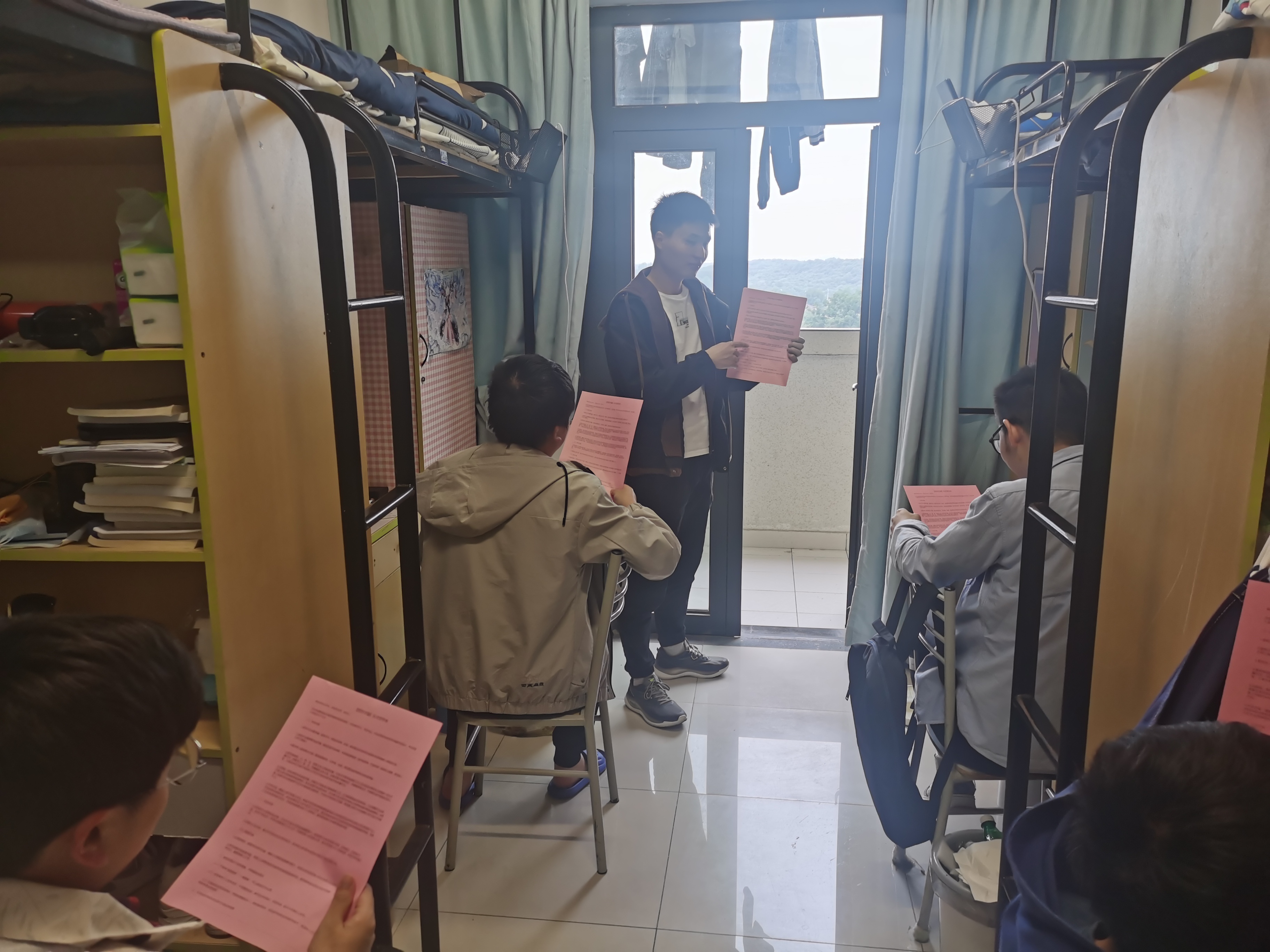 1683709542958037.jpg 8EC73D4D44D4CF860C5C9D028E58B90C.jpg