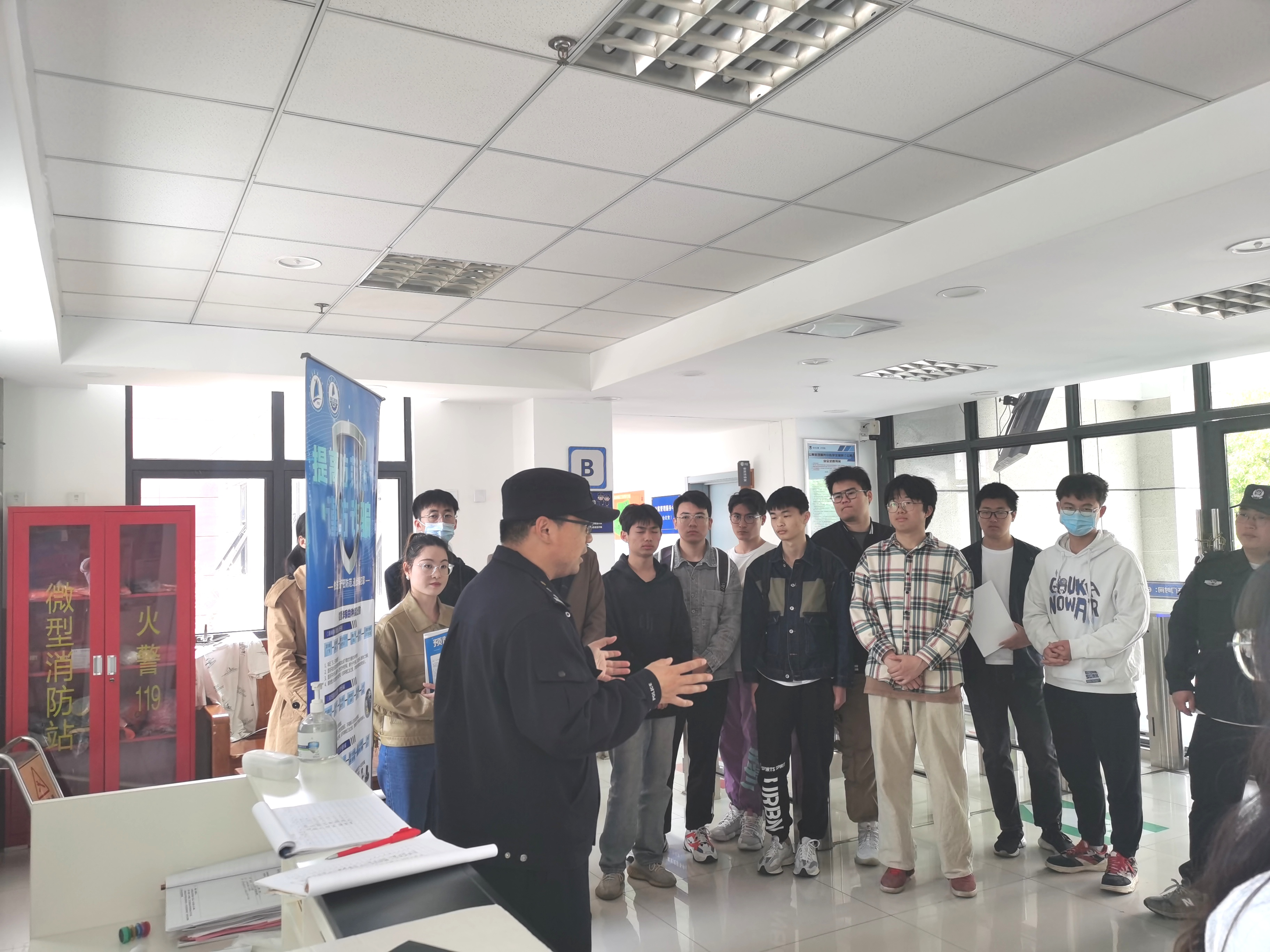 1683709725272739.jpg D26321BF3DDBC279E0E71556D5988C52.jpg