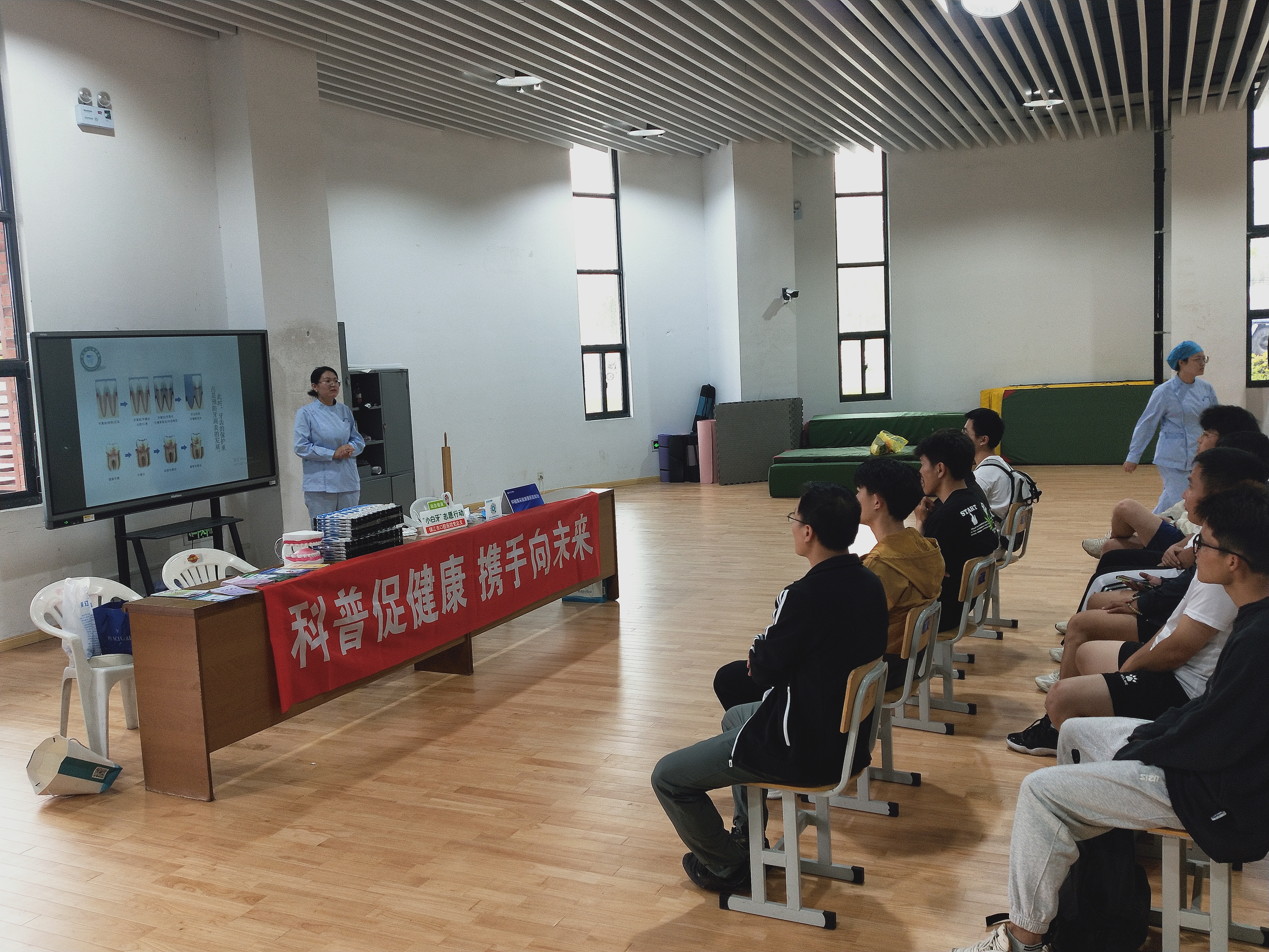 1684306424787189.jpg QQ图片20230517145031.jpg