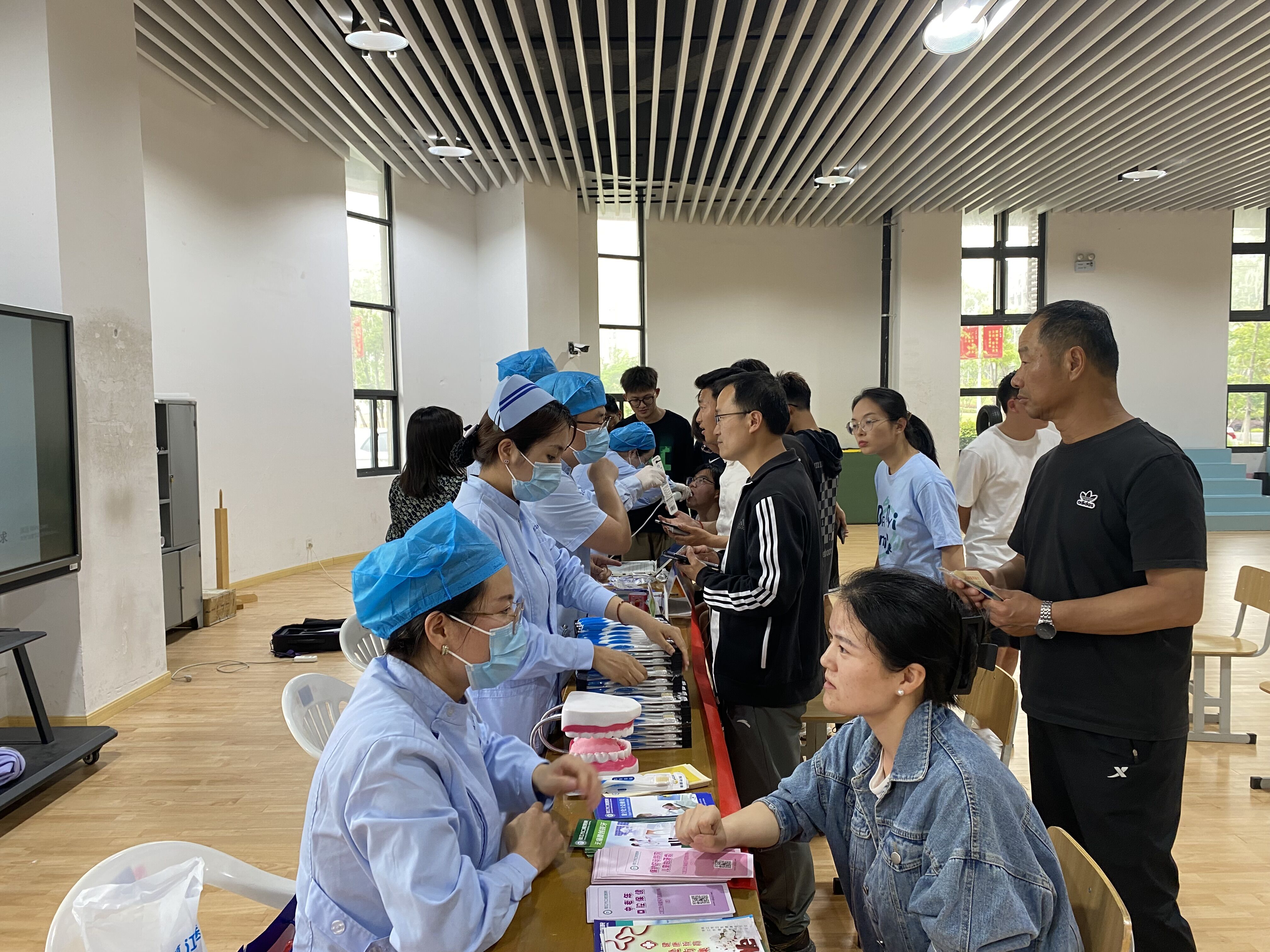 1684306437642098.jpg QQ图片20230517145059.jpg