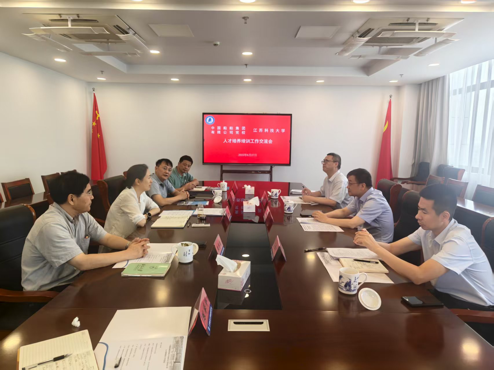 1751014190585532.jpg 1.jpg