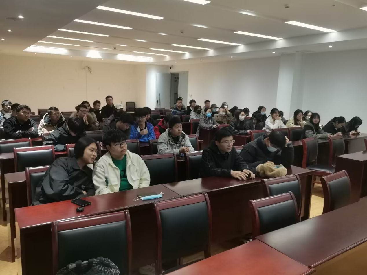 1680156594192593.jpg 4.jpg