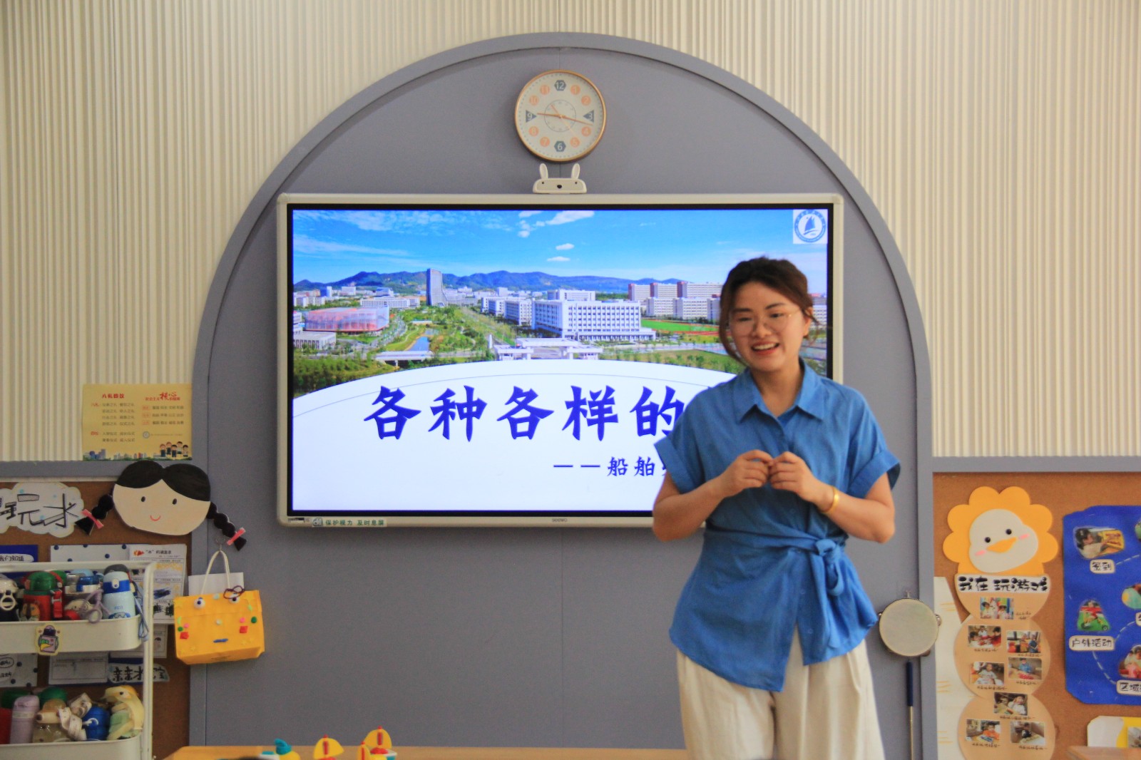 1750043966476171.jpg 稿件 (1).jpg