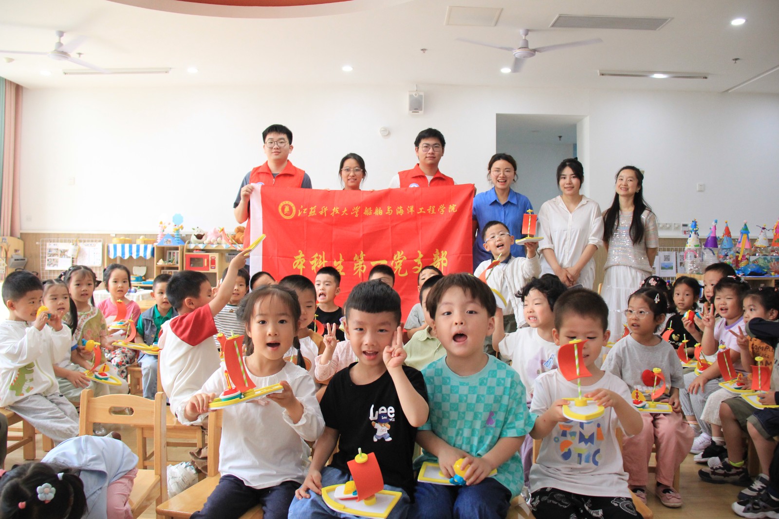 1750044020285070.jpg 稿件 (2).jpg