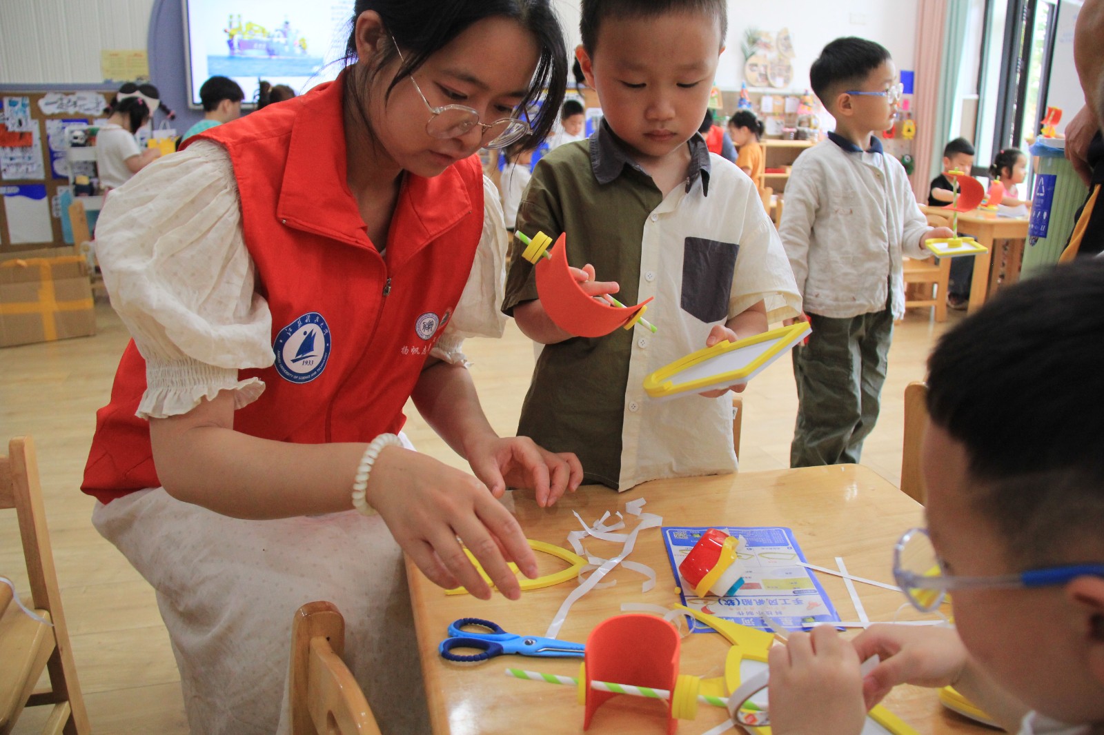 1750043987177256.jpg 稿件 (3).jpg