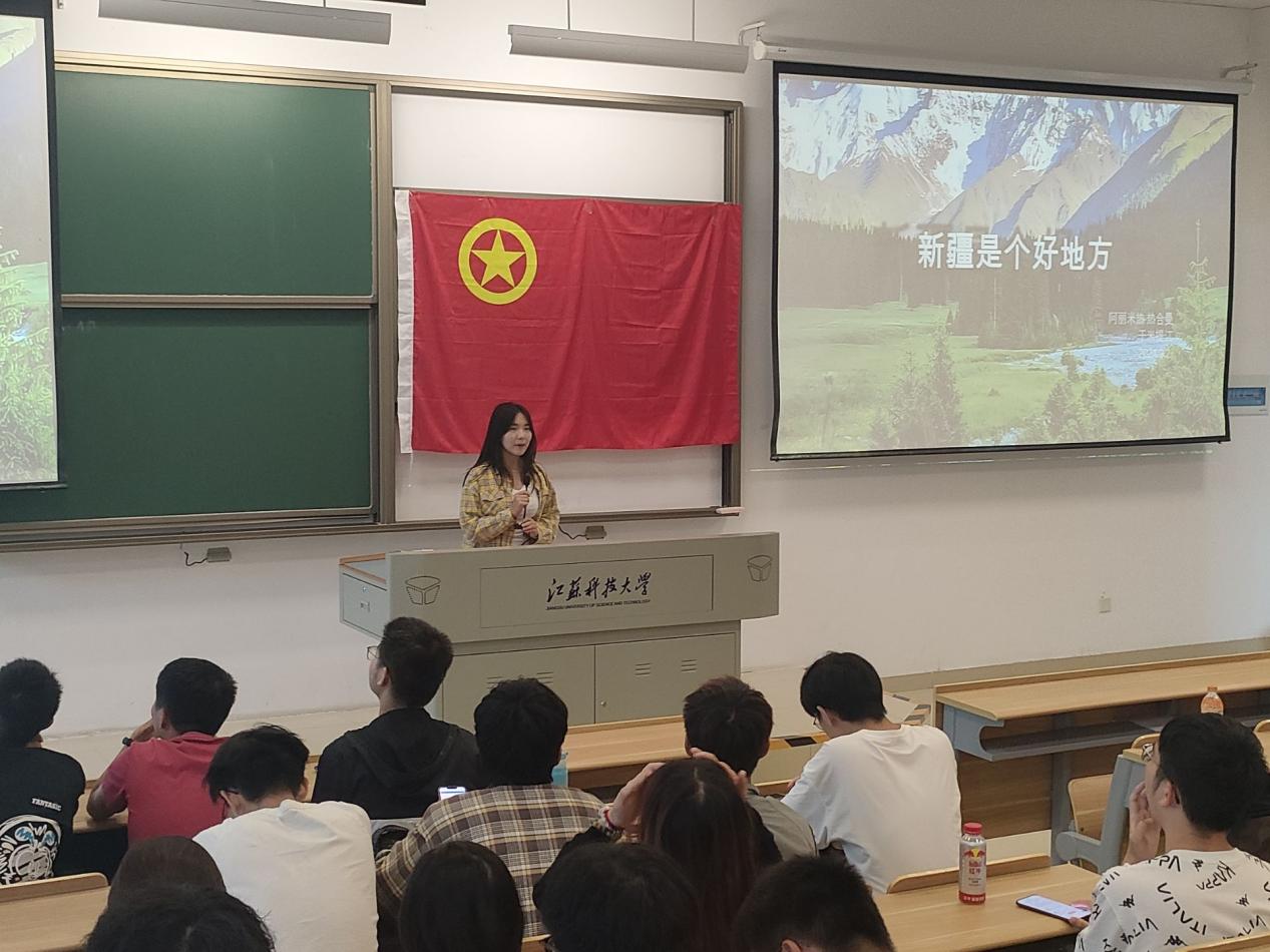 1727170603469210.jpg 图片5.jpg