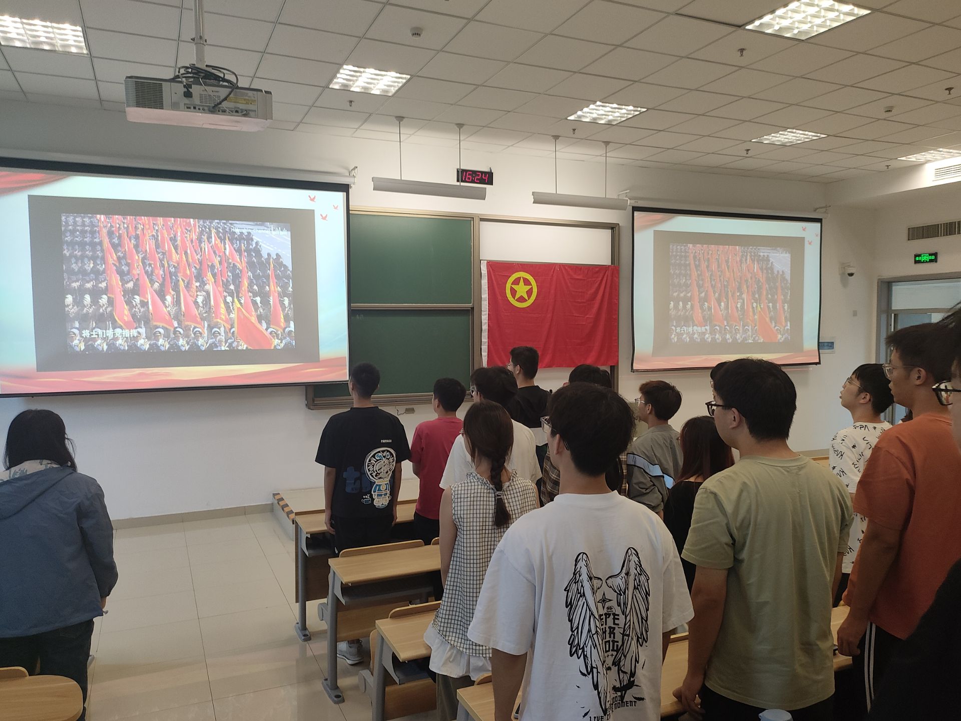 1727170475326197.jpg 图片2.jpg