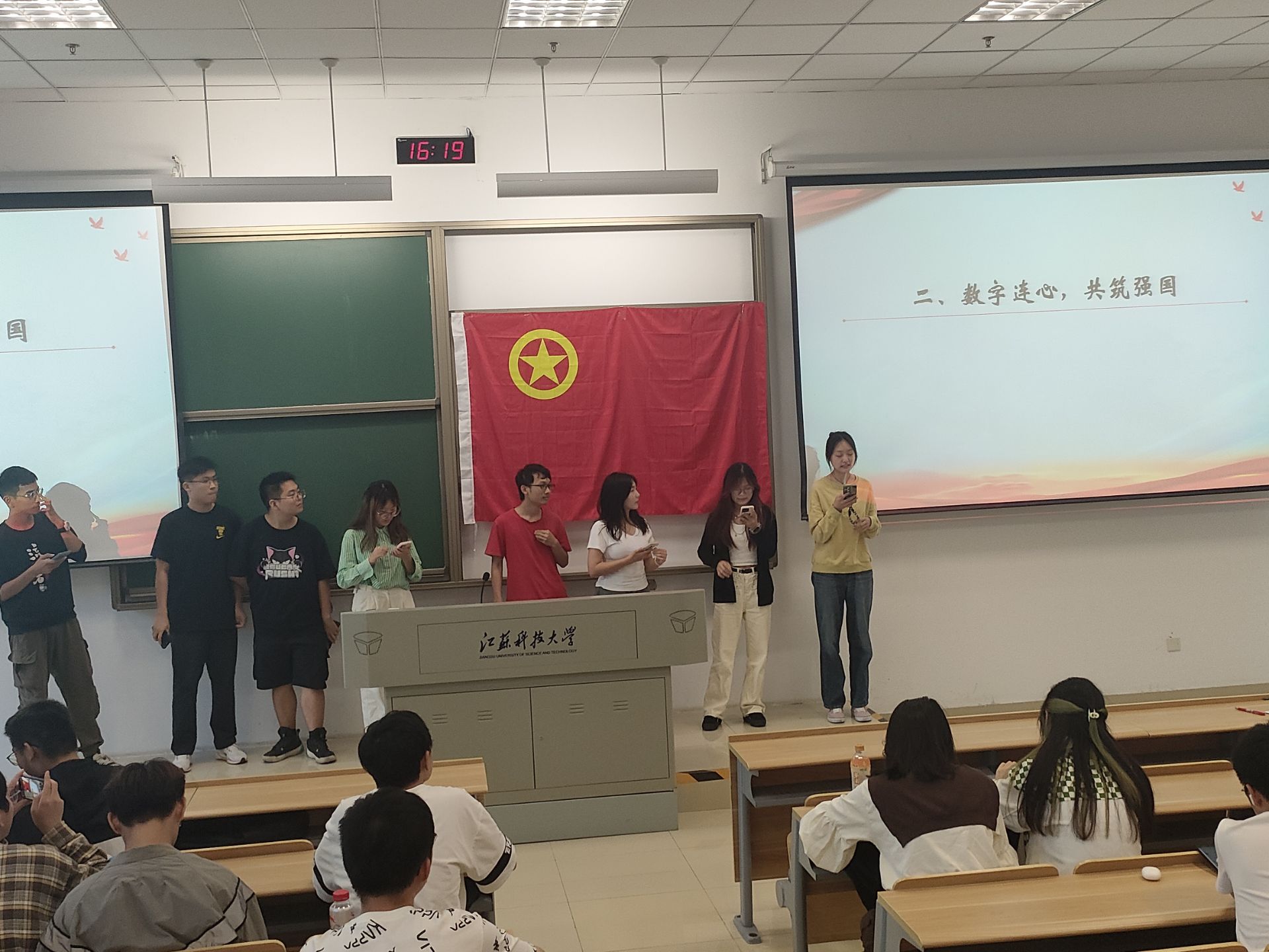 1727170610556947.jpg 图片6.jpg