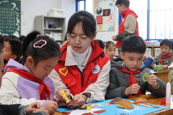 1700703327126774.png image.png