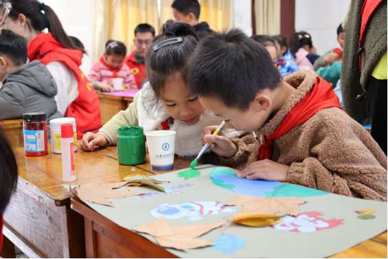 1700703351635047.png image.png