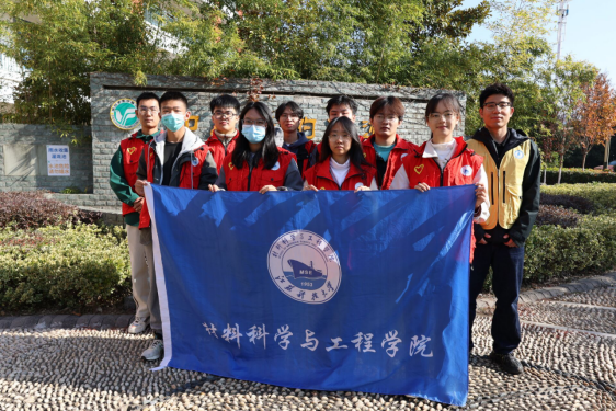 1700703395276451.png image.png