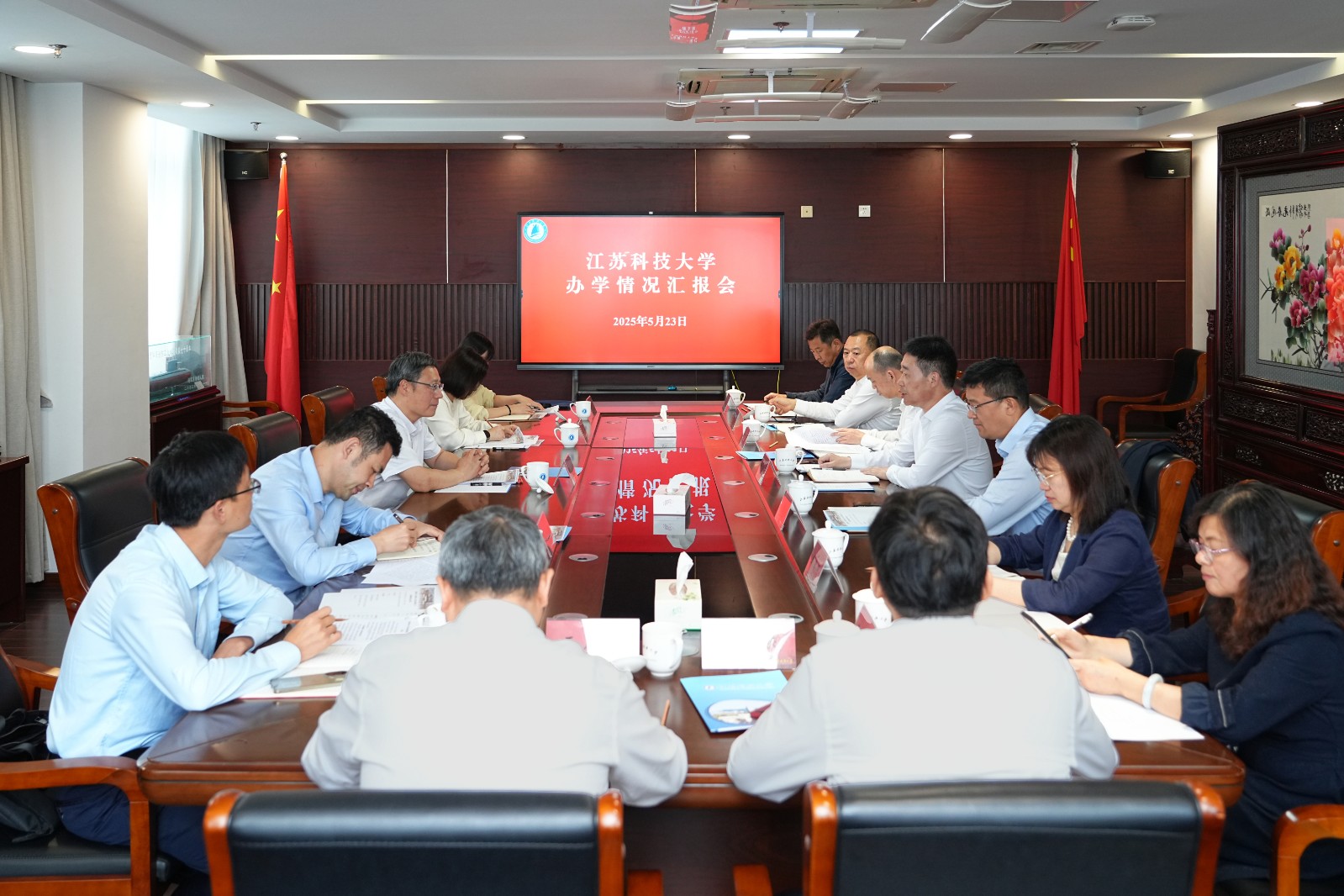 1747999385702124.jpg 1747999385702124.jpg