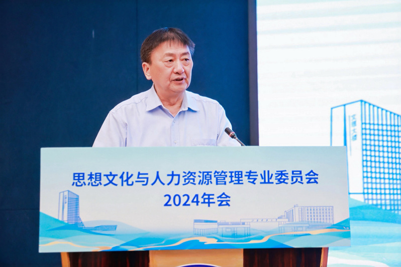 1746062305333521.png 3.png