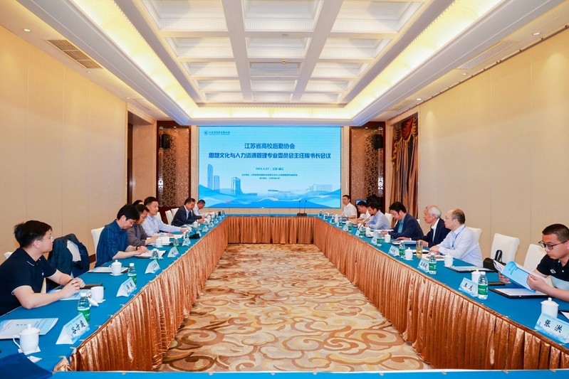 1746062243789102.jpeg 1.jpeg