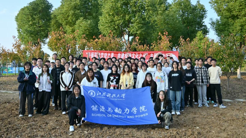 1730783145654041.png 图片9.png