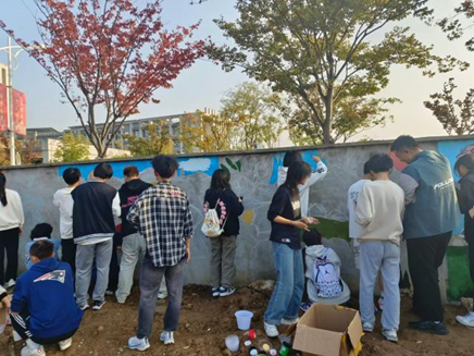 1730783079514343.png 图片2.png