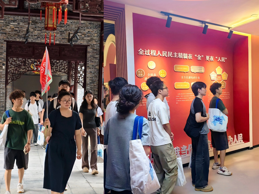 1755438422885982.png 1755438422885982.png