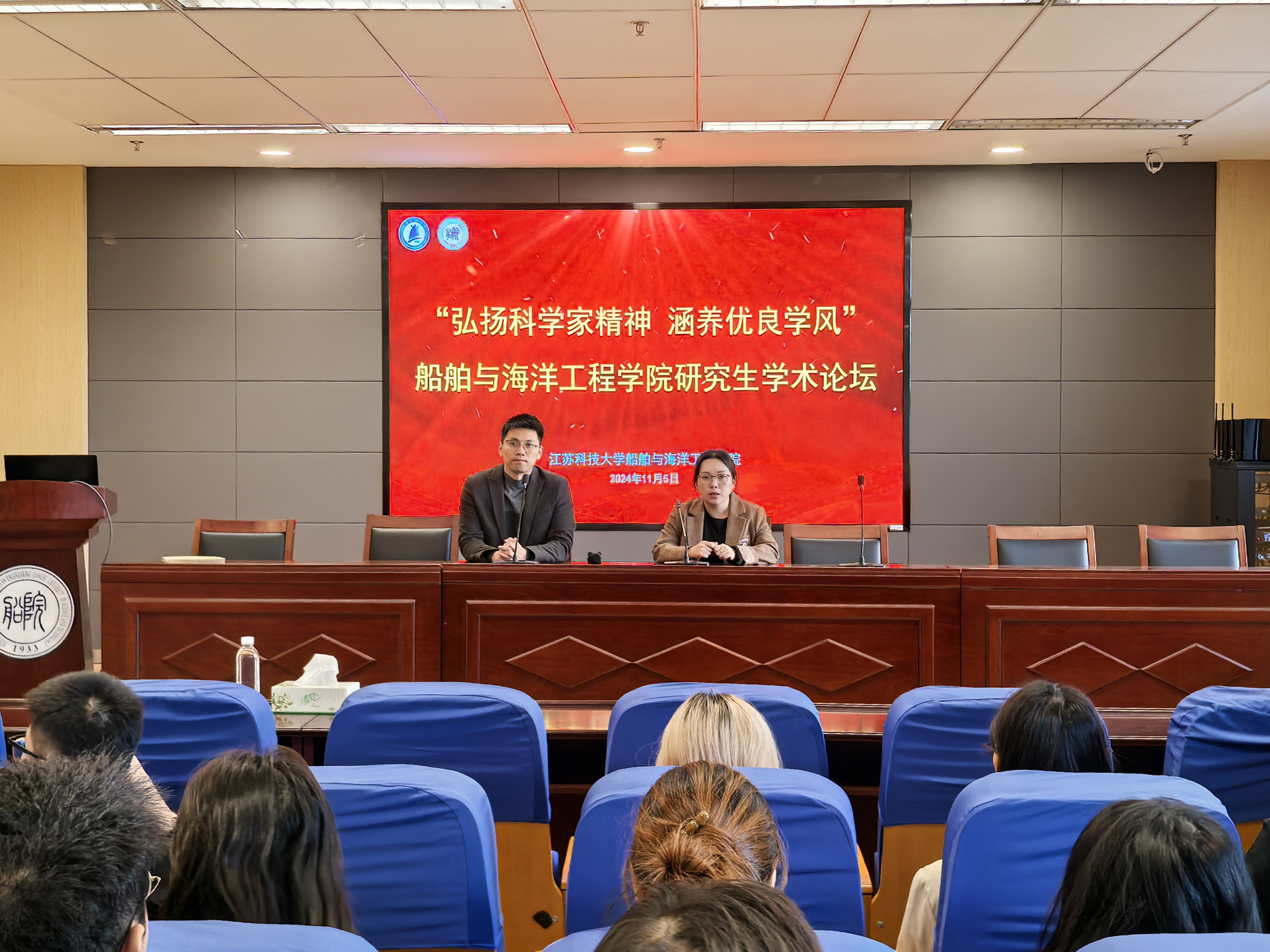 1731467624603247.jpg 1731467624603247.jpg