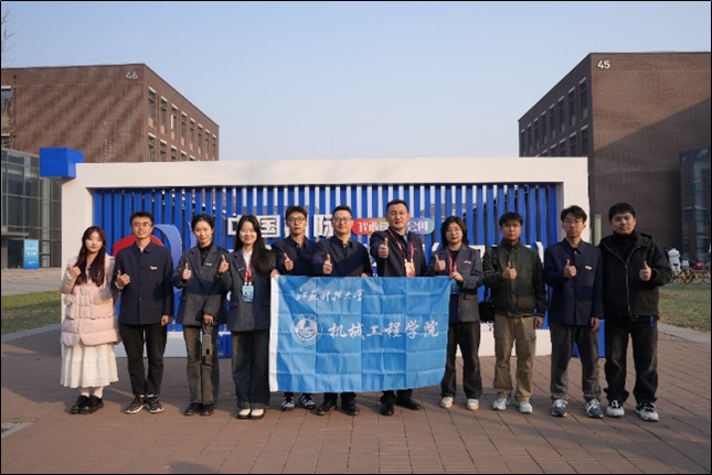 1712647261215080.png image.png