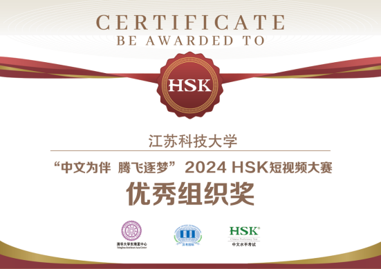 1730615120454107.png 1.png