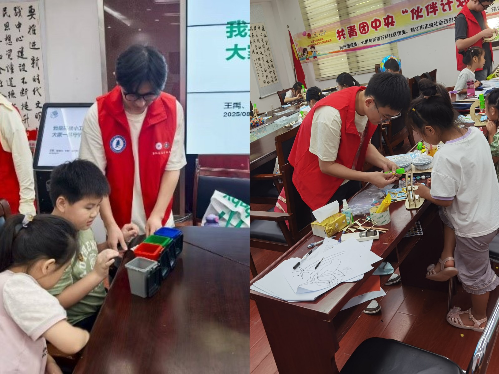 1755702569120345.jpg 1755702569120345.jpg