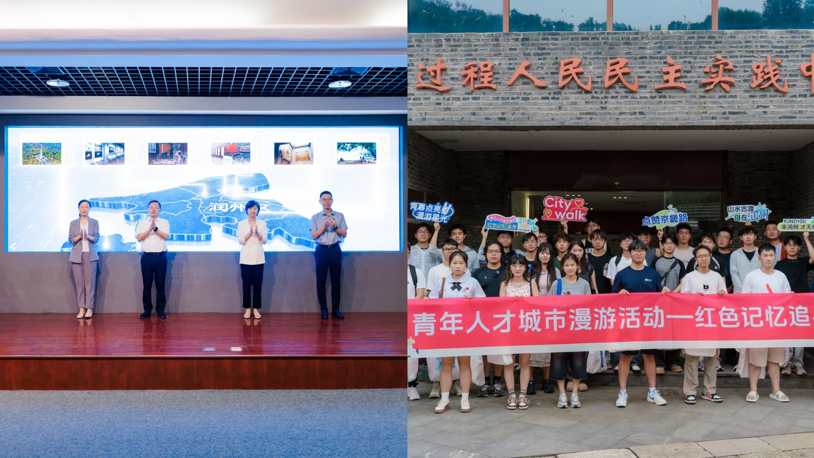 1755702765803395.jpg 1755702765803395.jpg