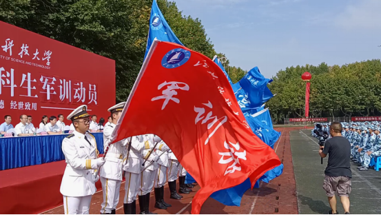 1600301820403286.png image.png