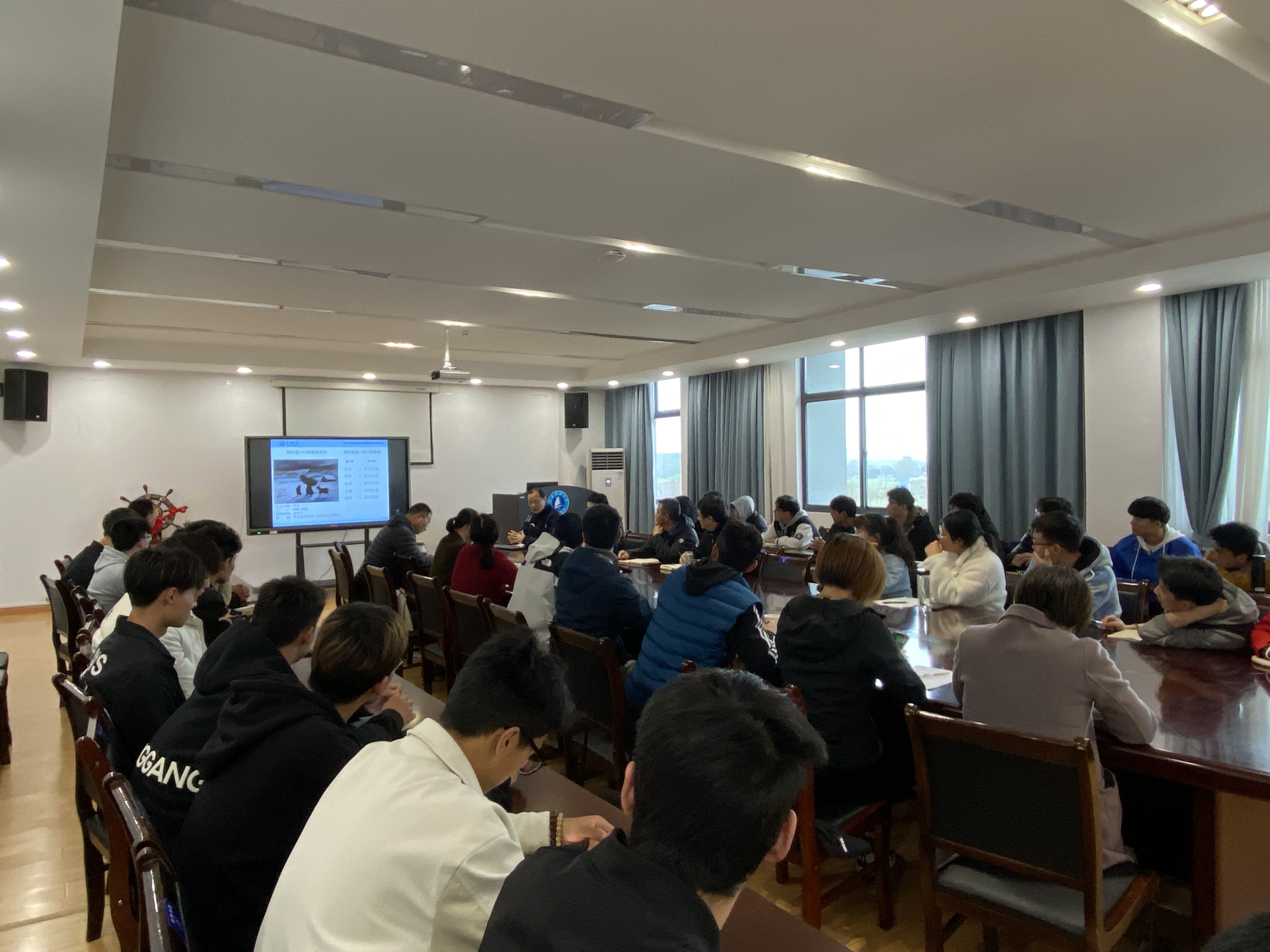 1680596323861713.jpg 微信图片_20230404161822.jpg