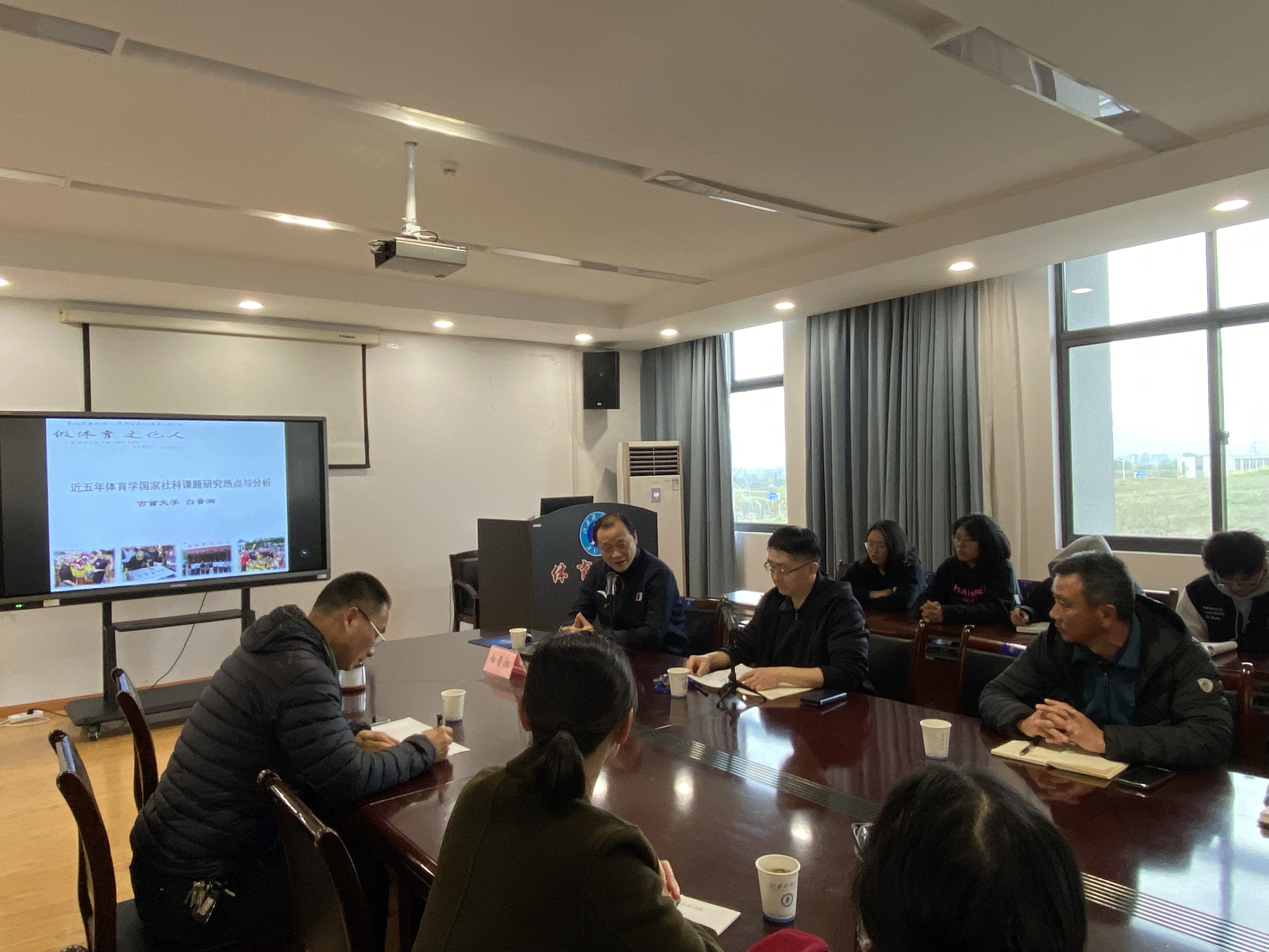 1680596335686918.jpg 微信图片_20230404161828.jpg