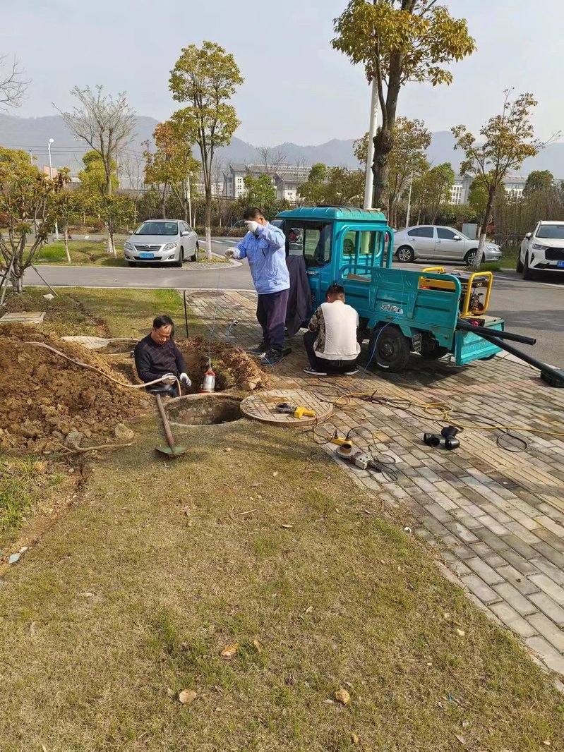 1684200913600756.jpg 7e445257-ef9d-4969-8f1a-cd6604dbfb22.jpg