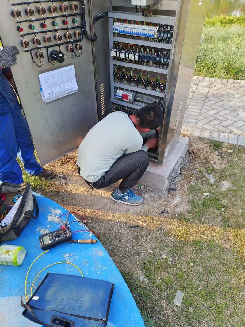 1684200942175564.jpg a78c6f36-58e3-40c0-a243-130d19ac917f.jpg