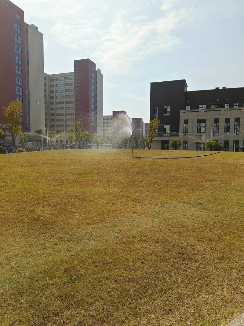 1684201058549079.jpg adcee8f6-cb9d-4f10-b687-abd6a1826afd.jpg