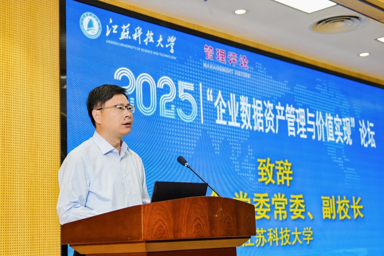 1748307577934184.jpg 1.jpg