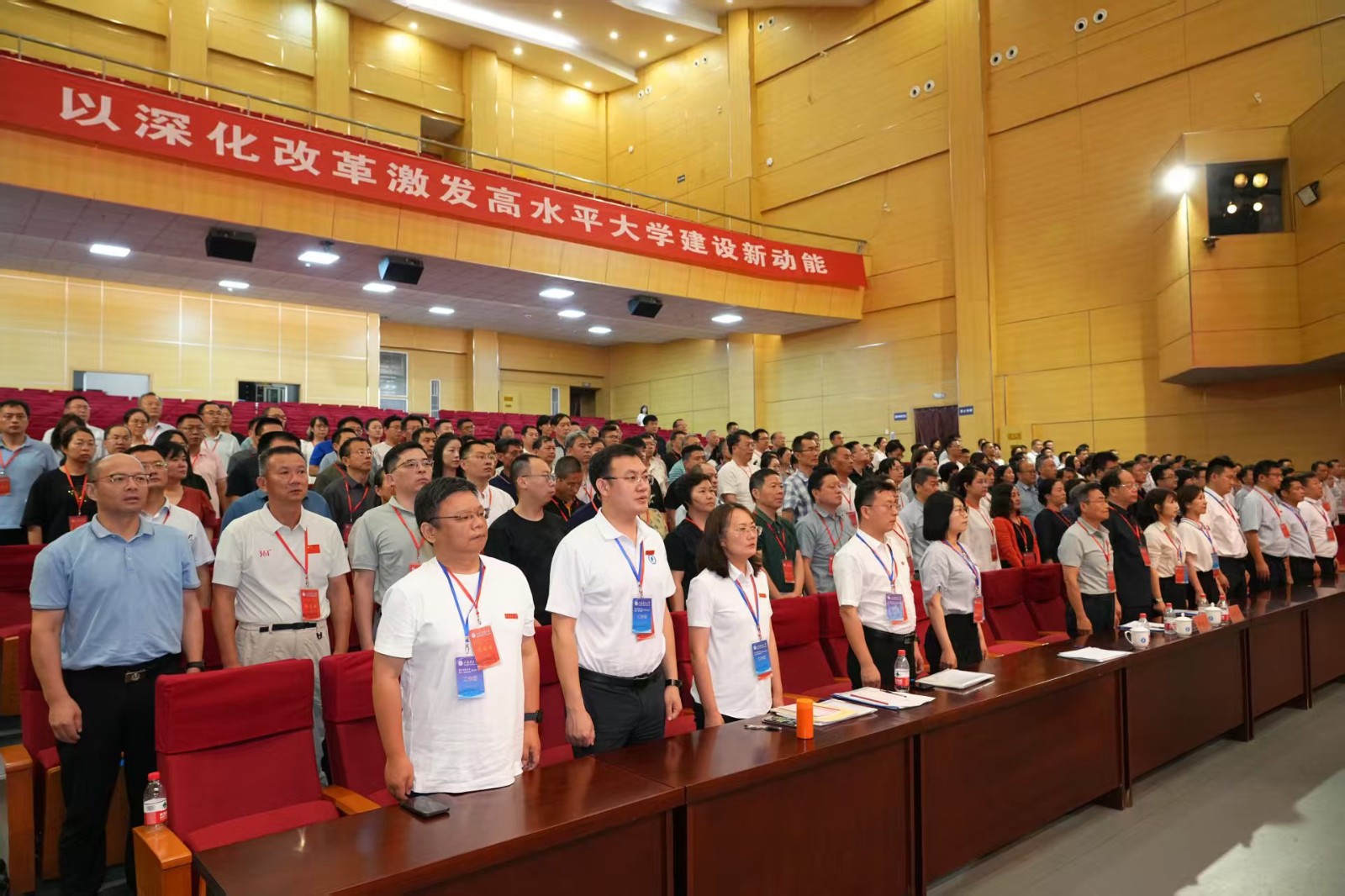 1751624843886962.jpg 微信图片_20250704182713.jpg