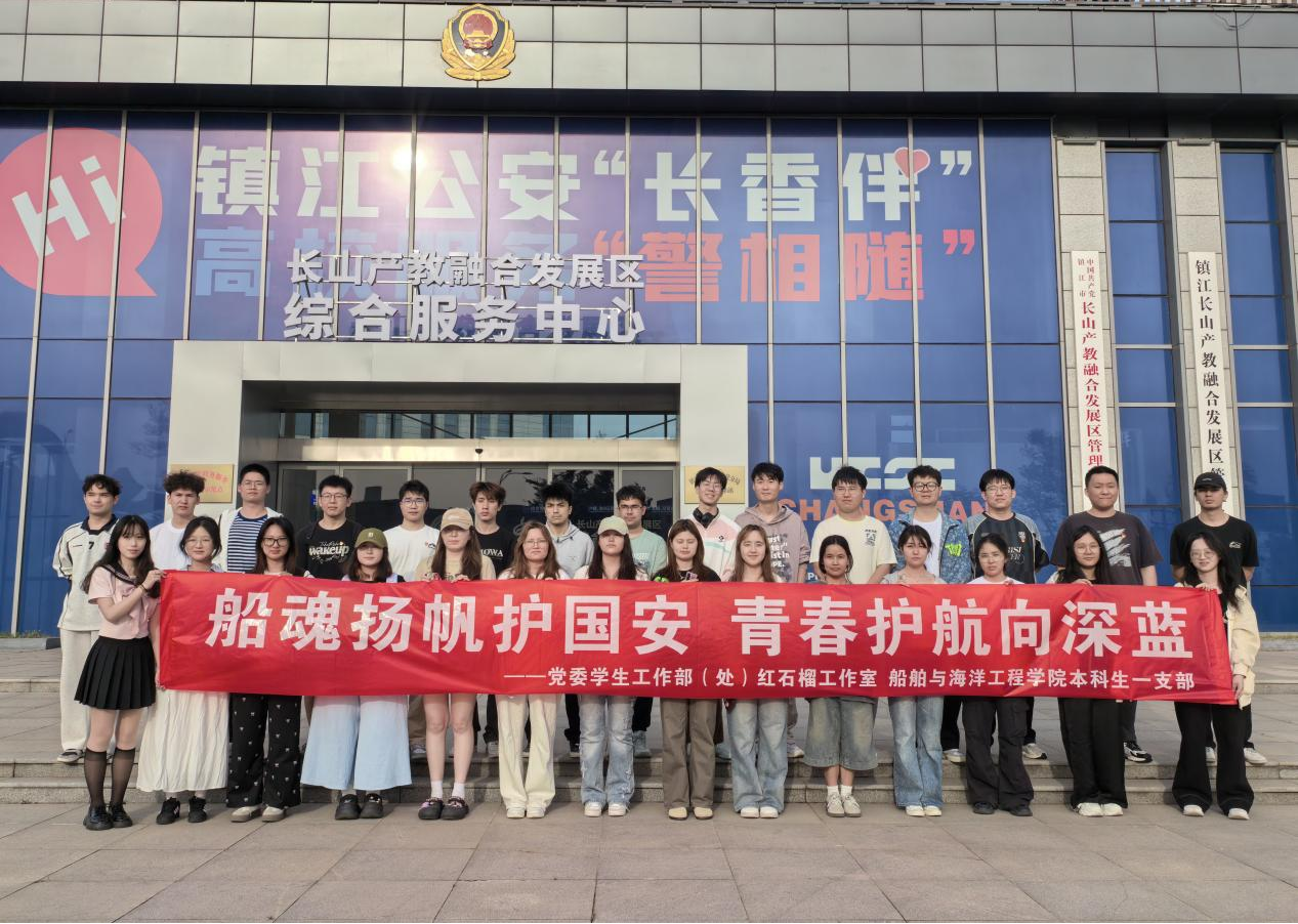 1744961684642124.png 图片1.png