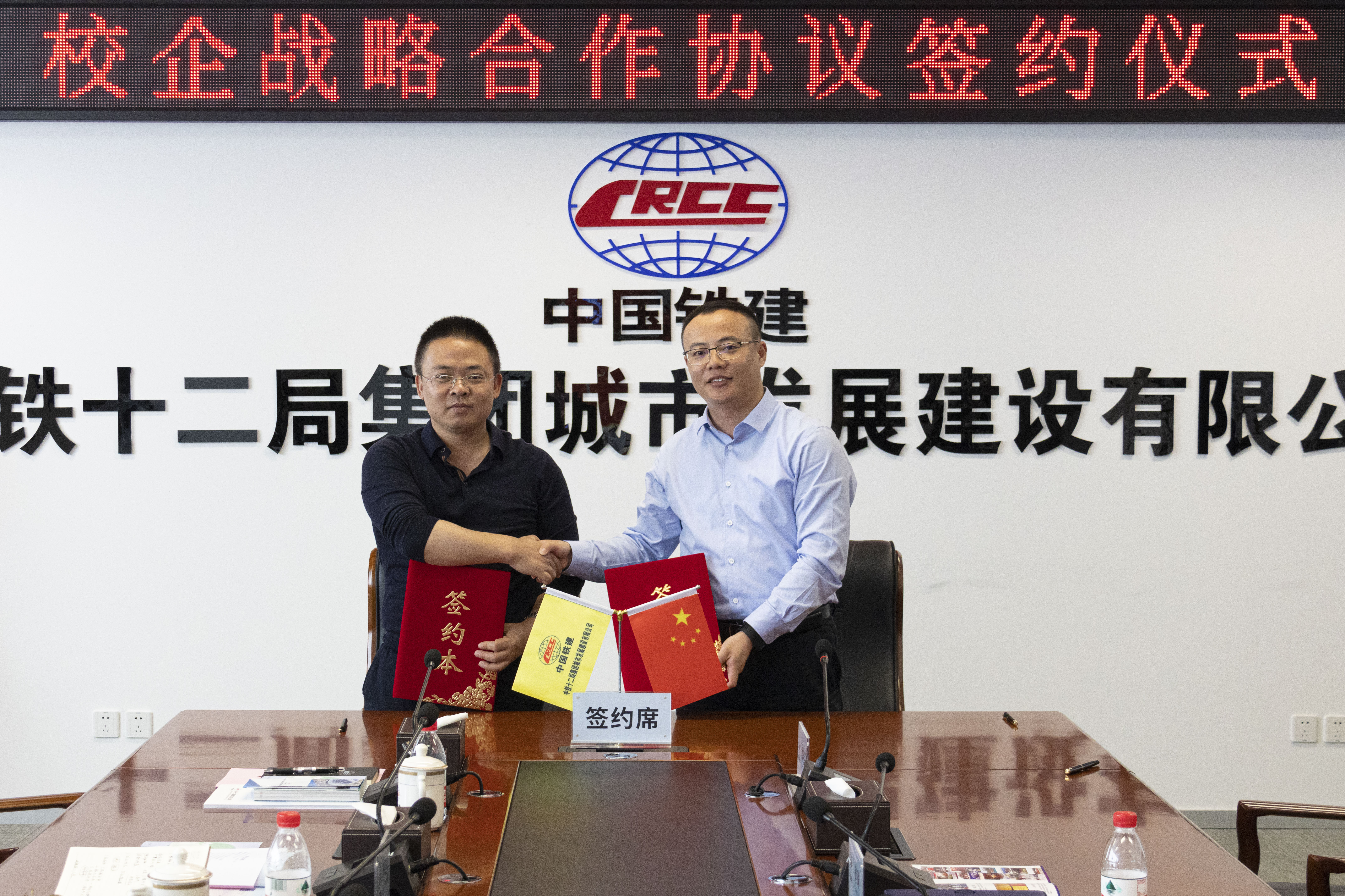 1684121575285985.jpg 1.jpg