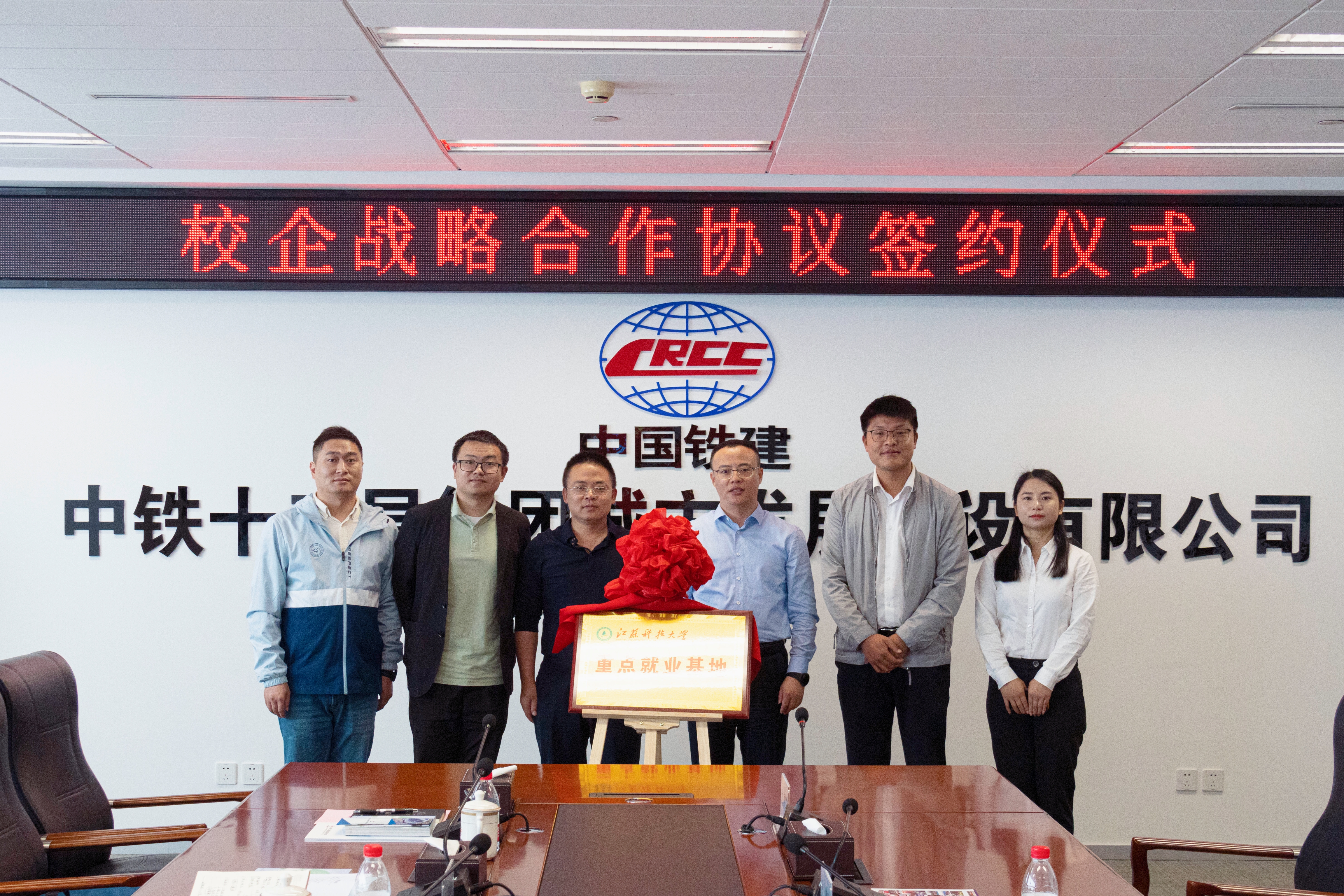 1684121617443211.jpg 2.jpg