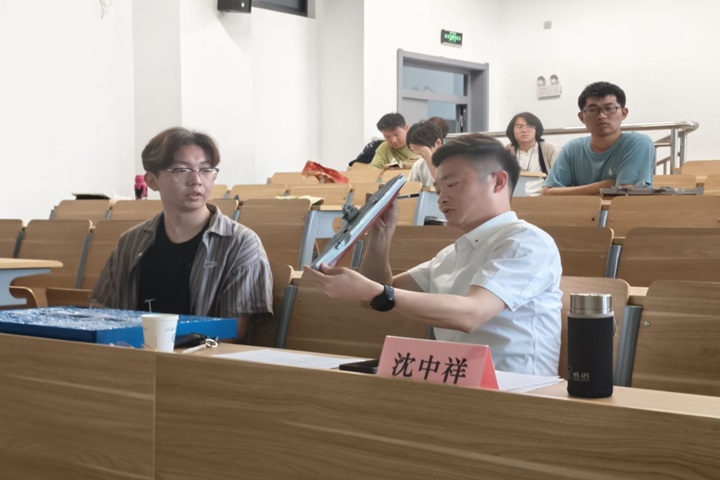 船模1.jpg